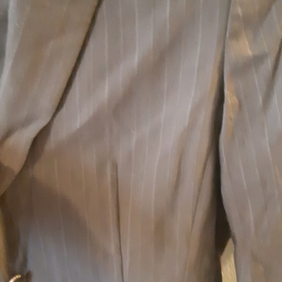 Elie tahari pants suit - Picture 3 of 5